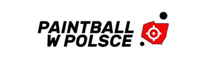 Paintball w polsce