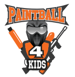 pb4kids Logo